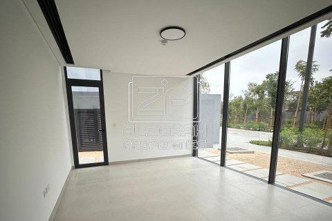 3 غرف نوم تاون هاوس في Tilal City, الإمارات العربية المتحدة رقم 80155 7
