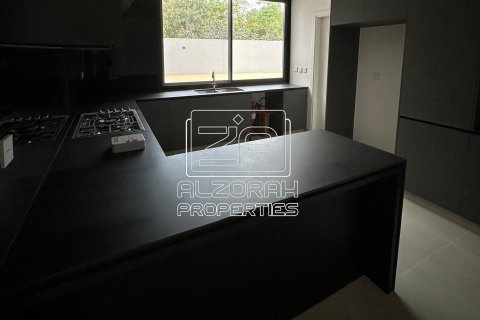 3 غرف نوم تاون هاوس في Tilal City, الإمارات العربية المتحدة رقم 80155 14