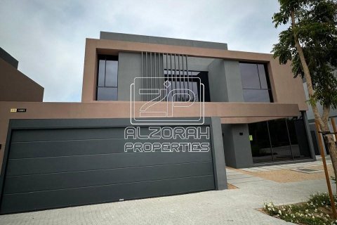 3 غرف نوم تاون هاوس في Tilal City, الإمارات العربية المتحدة رقم 80155 9