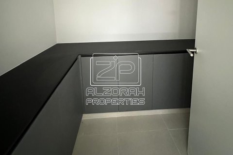 3 غرف نوم تاون هاوس في Tilal City, الإمارات العربية المتحدة رقم 80155 5