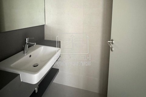 3 غرف نوم تاون هاوس في Tilal City, الإمارات العربية المتحدة رقم 80155 8