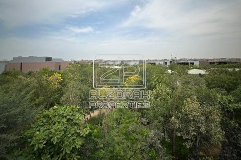 3 غرف نوم تاون هاوس في Tilal City, الإمارات العربية المتحدة رقم 80155 12