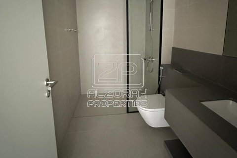 3 غرف نوم تاون هاوس في Tilal City, الإمارات العربية المتحدة رقم 80155 6
