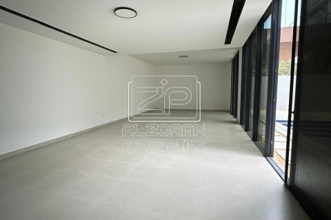 3 غرف نوم تاون هاوس في Tilal City, الإمارات العربية المتحدة رقم 80155 10