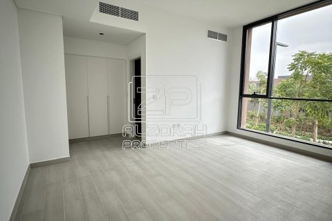 3 غرف نوم تاون هاوس في Tilal City, الإمارات العربية المتحدة رقم 80155 3