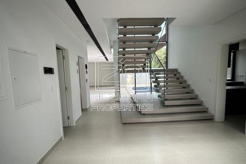 3 غرف نوم تاون هاوس في Tilal City, الإمارات العربية المتحدة رقم 80155 13