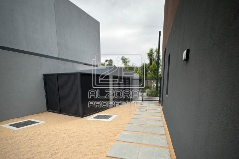 3 غرف نوم تاون هاوس في Tilal City, الإمارات العربية المتحدة رقم 80155 4