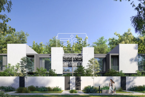 3 غرف نوم تاون هاوس في Tilal City, الإمارات العربية المتحدة رقم 80155 15