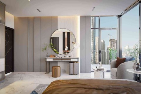 2 غرف نوم شقة في ELITZ 2 دائرة قرية جميرا, الإمارات العربية المتحدة رقم 97289 4