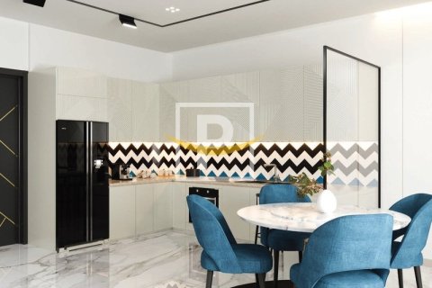 Apartment de 1 dormitorio en ELITZ 2 Jumeirah Village Circle, UAE No. 97309 7