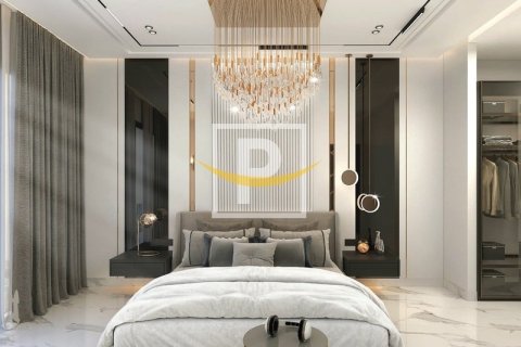 Apartment de 1 dormitorio en ELITZ 2 Jumeirah Village Circle, UAE No. 97309 8