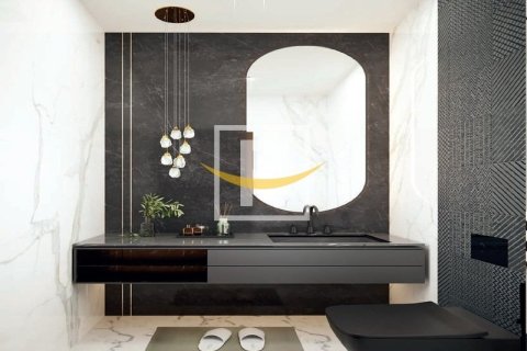 Apartment de 1 dormitorio en ELITZ 2 Jumeirah Village Circle, UAE No. 97309 9