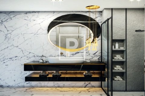 Apartment de 1 dormitorio en ELITZ 2 Jumeirah Village Circle, UAE No. 97309 10