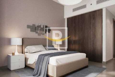 Квартира с 3 спальнями в Аль-Кифаф, ОАЭ №97311 9