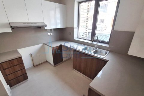 Villa de 4 dormitorios en Jumeirah Village Triangle, UAE No. 105089 7