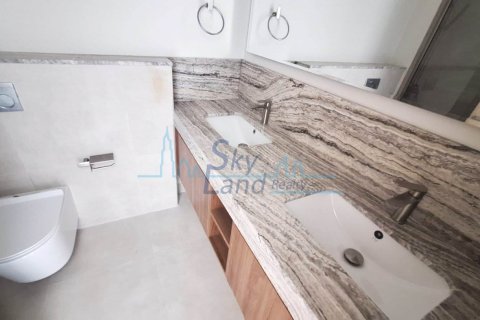 Villa de 4 dormitorios en Jumeirah Village Triangle, UAE No. 105089 10