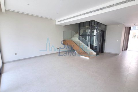 Villa de 4 dormitorios en Jumeirah Village Triangle, UAE No. 105089 5