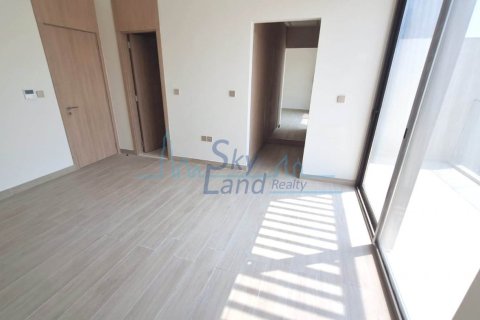 Villa de 4 dormitorios en Jumeirah Village Triangle, UAE No. 105089 11