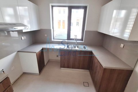 Villa de 4 dormitorios en Jumeirah Village Triangle, UAE No. 105089 6