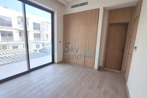 Villa de 4 dormitorios en Jumeirah Village Triangle, UAE No. 105089 14
