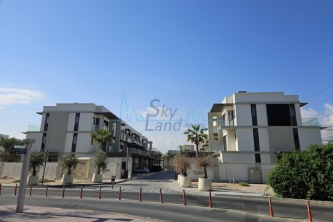 Villa de 4 dormitorios en Jumeirah Village Triangle, UAE No. 105089 19