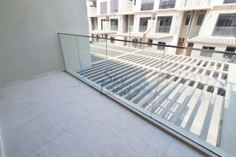 Villa de 4 dormitorios en Jumeirah Village Triangle, UAE No. 105089 15