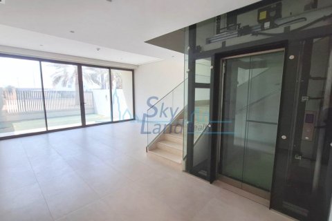 Villa de 4 dormitorios en Jumeirah Village Triangle, UAE No. 105089 12