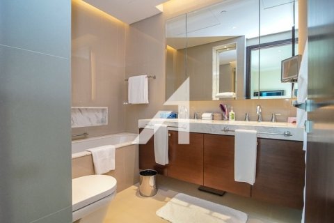 1 غرف نوم شقة في The Address Residence Fountain Views, الإمارات العربية المتحدة رقم 105094 10