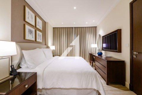 1 غرف نوم شقة في The Address Residence Fountain Views, الإمارات العربية المتحدة رقم 105094 7