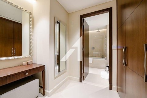 1 غرف نوم شقة في The Address Residence Fountain Views, الإمارات العربية المتحدة رقم 105094 9
