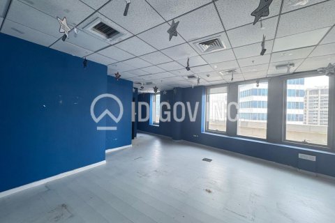 Office de 66m² en Business Bay, UAE No. 105088 2