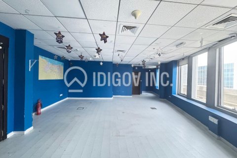 Office de 66m² en Business Bay, UAE No. 105088 3