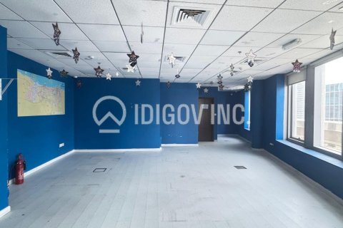 Office de 66m² en Business Bay, UAE No. 105088 5