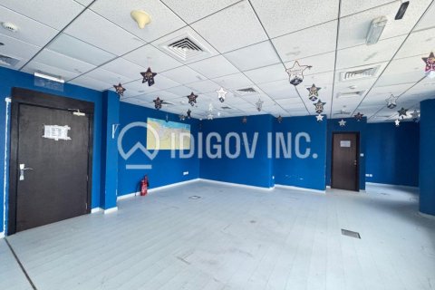 Office de 66m² en Business Bay, UAE No. 105088 4