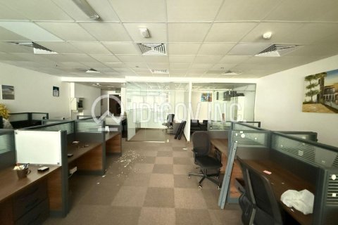 Office de 130m² en Business Bay, UAE No. 105087 5
