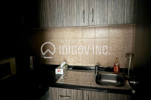 Office de 130m² en Business Bay, UAE No. 105087 11