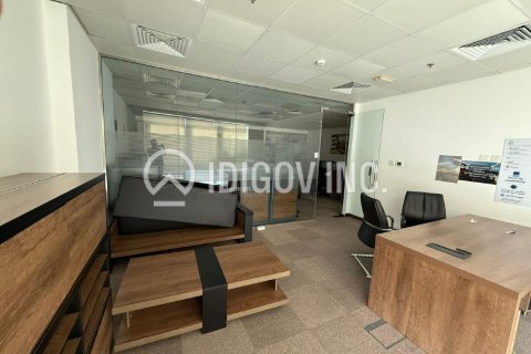 Office de 130m² en Business Bay, UAE No. 105087 7