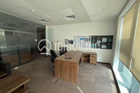 Office de 130m² en Business Bay, UAE No. 105087 4