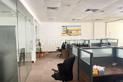 Office de 130m² en Business Bay, UAE No. 105087 6