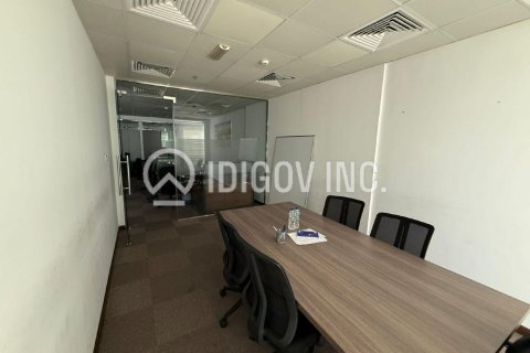 Office de 130m² en Business Bay, UAE No. 105087 2