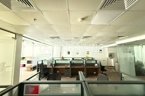 Office de 130m² en Business Bay, UAE No. 105087 3