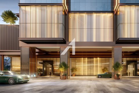 Office de 70.1m² en Dubai, UAE No. 105093 5
