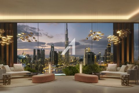 Office de 70.1m² en Dubai, UAE No. 105093 6