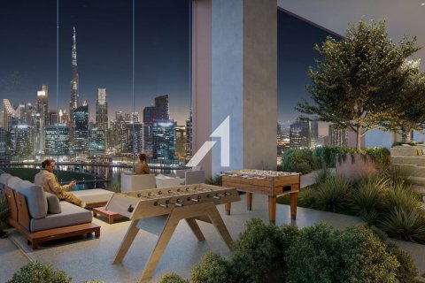 Office de 70.1m² en Dubai, UAE No. 105093 4