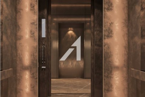 Office de 70.1m² en Dubai, UAE No. 105093 11