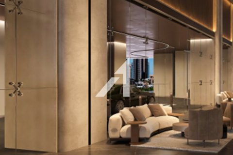 Office de 70.1m² en Dubai, UAE No. 105093 9