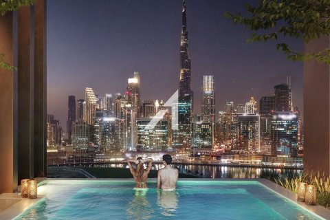 Office de 70.1m² en Dubai, UAE No. 105093 7