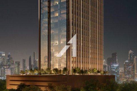Office de 70.1m² en Dubai, UAE No. 105093 10