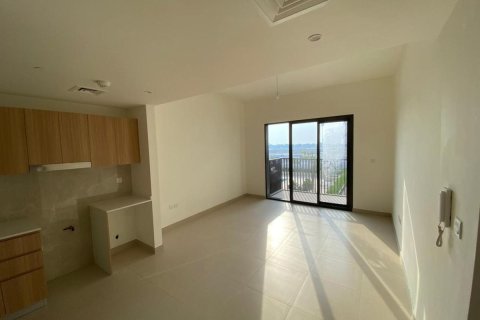 Квартира с 1 спальней в Maryam Island, ОАЭ №40909 4