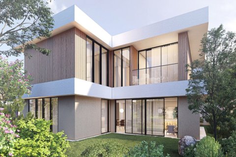3 bedrooms Commercial property in Sharjah, UAE No. 40910 1